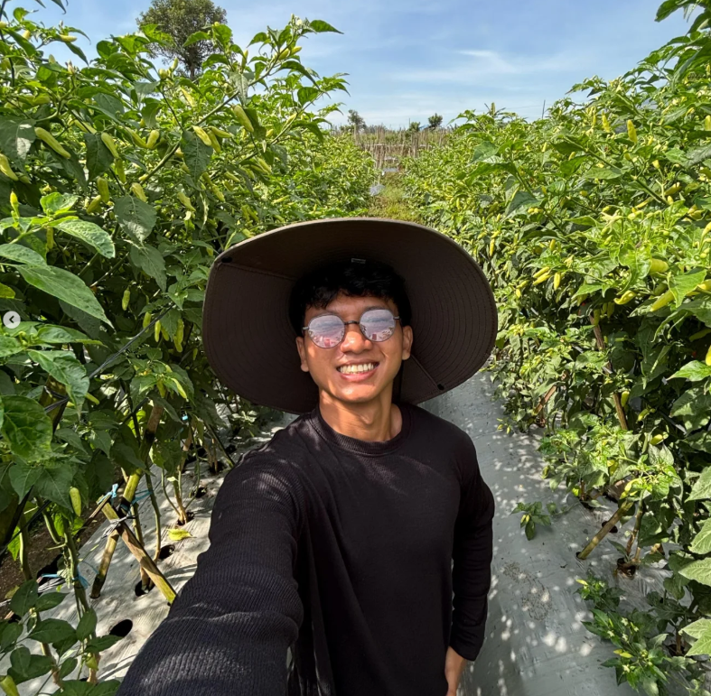 Foto profil Nopal @nopalpetani